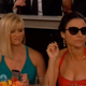 Image for article titled Golden Globe Awards: Live Coverage